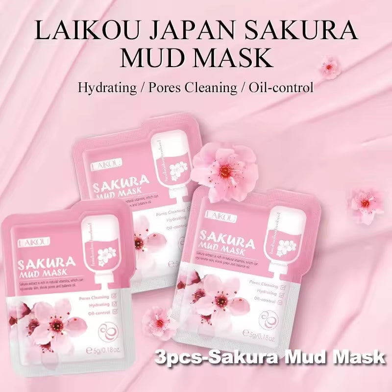 Collagen Peel Off Mask Deeply Hydrating Moisturizing Night Wrapping Mask Elasticity Firming Skin