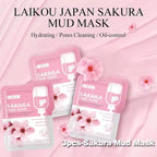 Collagen Peel Off Mask Deeply Hydrating Moisturizing Night Wrapping Mask Elasticity Firming Skin